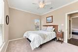 3801 Estes Park - Photo 16
