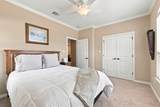3801 Estes Park - Photo 17