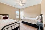 3801 Estes Park - Photo 18
