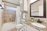 3801 Estes Park - Photo 19