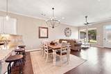 3801 Estes Park - Photo 2