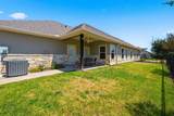 3801 Estes Park - Photo 20