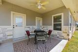 3801 Estes Park - Photo 21