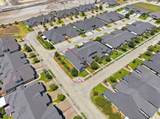 3801 Estes Park - Photo 24