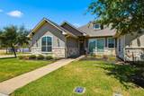 3801 Estes Park - Photo 26