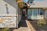 3801 Estes Park - Photo 27