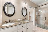 3801 Estes Park - Photo 5