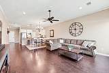 3801 Estes Park - Photo 7