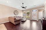 3801 Estes Park - Photo 8
