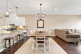 3801 Estes Park - Photo 9