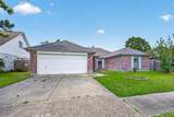 6510 Grand Haven Drive - Photo 1