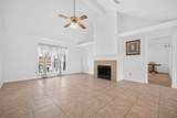 6510 Grand Haven Drive - Photo 10