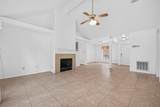 6510 Grand Haven Drive - Photo 11
