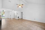 6510 Grand Haven Drive - Photo 12