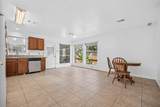 6510 Grand Haven Drive - Photo 13
