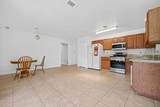 6510 Grand Haven Drive - Photo 14