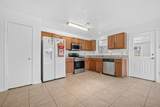 6510 Grand Haven Drive - Photo 15