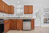 6510 Grand Haven Drive - Photo 16