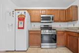 6510 Grand Haven Drive - Photo 17