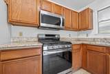 6510 Grand Haven Drive - Photo 18