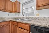6510 Grand Haven Drive - Photo 19