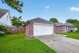 6510 Grand Haven Drive - Photo 2