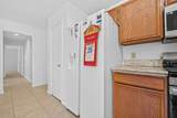 6510 Grand Haven Drive - Photo 20