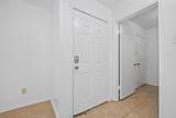 6510 Grand Haven Drive - Photo 21