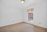 6510 Grand Haven Drive - Photo 22