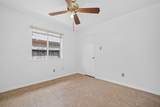 6510 Grand Haven Drive - Photo 23