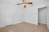6510 Grand Haven Drive - Photo 24