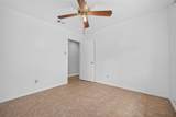 6510 Grand Haven Drive - Photo 25