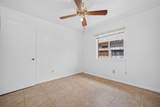 6510 Grand Haven Drive - Photo 26