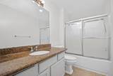 6510 Grand Haven Drive - Photo 27