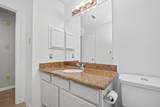 6510 Grand Haven Drive - Photo 28