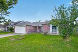 6510 Grand Haven Drive - Photo 3