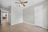 6510 Grand Haven Drive - Photo 30