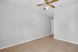6510 Grand Haven Drive - Photo 31