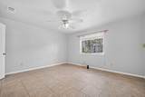 6510 Grand Haven Drive - Photo 32