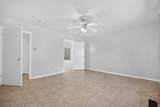 6510 Grand Haven Drive - Photo 33