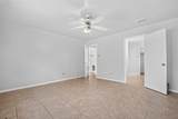 6510 Grand Haven Drive - Photo 34