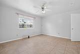 6510 Grand Haven Drive - Photo 35