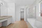 6510 Grand Haven Drive - Photo 36
