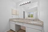 6510 Grand Haven Drive - Photo 37