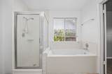 6510 Grand Haven Drive - Photo 38