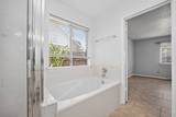 6510 Grand Haven Drive - Photo 39