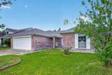 6510 Grand Haven Drive - Photo 4