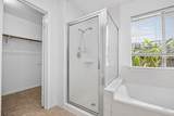 6510 Grand Haven Drive - Photo 40
