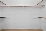 6510 Grand Haven Drive - Photo 41