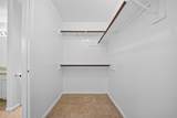 6510 Grand Haven Drive - Photo 42